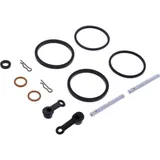 Faustsattel Bremssattel Reparatursatz All Balls Racing 183216
