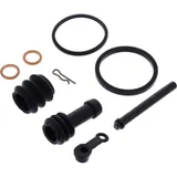 Faustsattel Bremssattel Reparatursatz All Balls Racing 183217