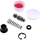 Master cylinder repair kit for: Honda XL, ST, CBR
