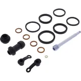 Faustsattel Bremssattel Reparatursatz All Balls Racing 183222