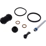 Brake caliper repair kit all balls racing 183224