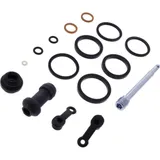 Brake caliper repair kit all balls racing 183226