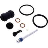 Bremssattel Reparatursatz All Balls Racing passend für: Honda CBF, CB, CBR