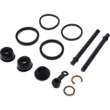 Faustsattel Bremssattel Reparatursatz All Balls Racing 183228