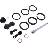 Faustsattel Bremssattel Reparatursatz All Balls Racing 183235