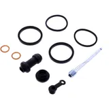 Bremssattel Reparatursatz All Balls Racing passend für: Honda NT, VT