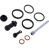 Faustsattel Bremssattel Reparatursatz All Balls Racing 183246