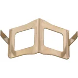 Spring gleitst (orig spare part) 921441364