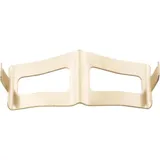 Feder Gleitstift fĂŒr: Honda Originalersatzteil 92081-1502 Feder Gleitstift fĂŒr: Honda Originalersatzteil 92081-1502