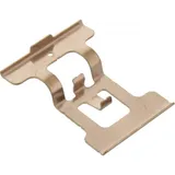 Spring gleitst (orig spare part) 4S3F591900 Spring gleitst (orig spare part) 4S3F591900