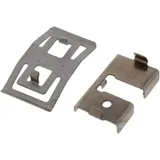 Feder Gleitstift Satz Originalersatzteil passend für: Husaberg FE, FC, KTM EXC, EXE, EGS