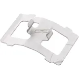 Spring caliper pin (OE spare part) for: Honda CB, NX, FX
