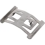 Feder Gleitstift Originalersatzteil passend für: Honda CB, NT, NX, FX