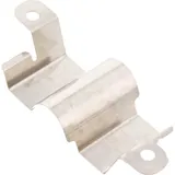 Feder Gleitstift für: Kawasaki Originalersatzteil 92144-1583