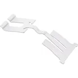 Spring gleitst (orig spare part) 921441901
