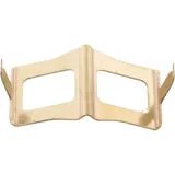 Spring gleitst (orig spare part) 921451269