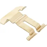 Feder Gleitstift für: Kawasaki Originalersatzteil 92145-1684
