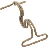 Feder Gleitstift für: Kawasaki Originalersatzteil 92145-1685