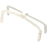 Feder Gleitstift für: KTM Originalersatzteil 45113018000