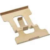 Spring gleitst (orig spare part) MB1405