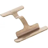 Spring gleitst (orig spare part) MA0678 Spring gleitst (orig spare part) MA0678