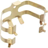 Spring gleitst (orig spare part) 5911526F00000