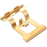 Spring Caliper Pin for Motorcycles 7171441