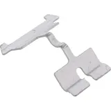 Feder Gleitstift für: Suzuki Originalersatzteil 69315-18G00-000