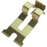 Spring caliper pin (orig spare part) T2021224