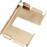 Spring gleitst (orig spare part) 4BP2591900