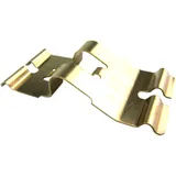 Feder Gleitstift für Motorräder 7171469