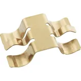 Spring gleitst (orig spare part) 4XV2591950