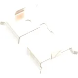 Feder Gleitstift für: Yamaha Originalersatzteil 5DH-25849-00 Feder Gleitstift für: Yamaha Originalersatzteil 5DH-25849-00