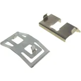 Feder Gleitstift Originalersatzteil passend für: Yamaha YP, XQ, GPD, MBK YP, XQ