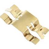 Feder Gleitstift für: Yamaha Originalersatzteil 5LV-25919-00 Feder Gleitstift für: Yamaha Originalersatzteil 5LV-25919-00