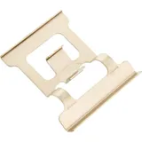 Spring gleitst (orig spare part) 5YU2591900