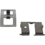 Spring gleitst (orig spare part) AP8133827