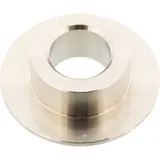 Befest kit brake disc