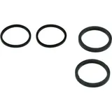 Faustsattel Bremssattel Reparatursatz BRA17506