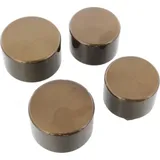 Brake caliper piston kit BRA91351