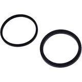 Dichtungssatz Bremssattel passend für: BMW F (800, 650, 700), G, S, C1