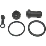 Bremssattel Reparatursatz Tourmax passend für: Honda CBR, CB