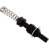 Hauptbremszylinder Reparatursatz 16 mm passend für: BMW R