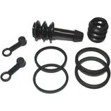 Bremssattel Reparatursatz Tourmax passend für: Kawasaki VN