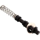 MASTER CYLINDER REPAIR KIT 12 mm