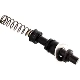 Hauptbremszylinder Reparatursatz 15 mm passend für: BMW R