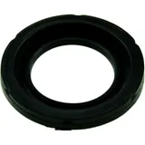 Dust seal brake caliper for: BMW R