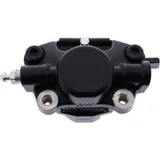 Brake caliper front (orig spare part)
