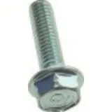 Flange bolt (orig spare part)
