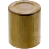 Brake caliper piston TOURMAX for: Honda VF, CX, CB